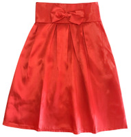uploads/erp/collection/images/Women Clothing/XUQY/XU0305741/img_b/img_b_XU0305741_4_UsQzrhew1gqtRvUvRZYpJ4_U7amZ3J2f